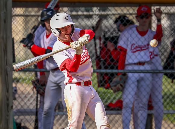 0921 Centennial vs Armstrong