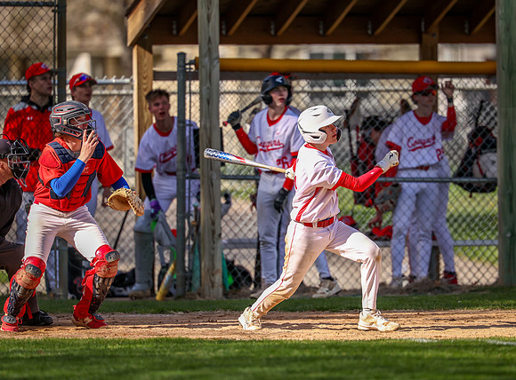0928 Centennial vs Armstrong