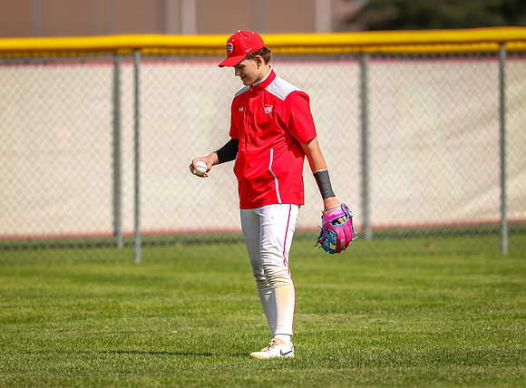 0046 Centennial vs Armstrong