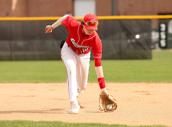 Centennial vs Spring Lake Park Baseball_178