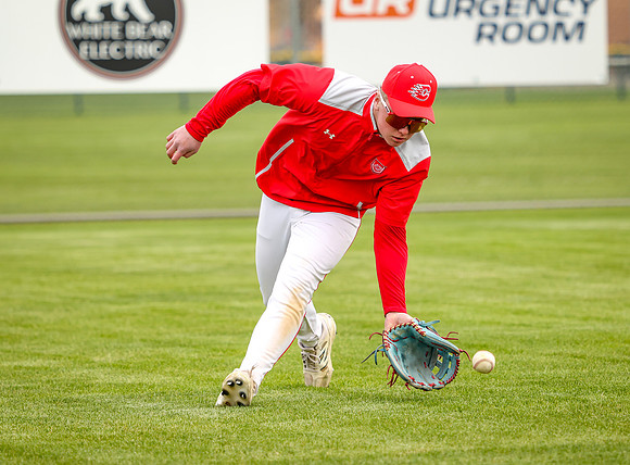 0032 Centennial vs Rogers