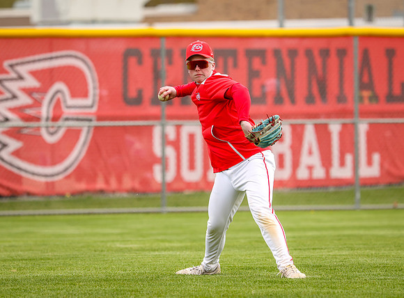 0048 Centennial vs Rogers