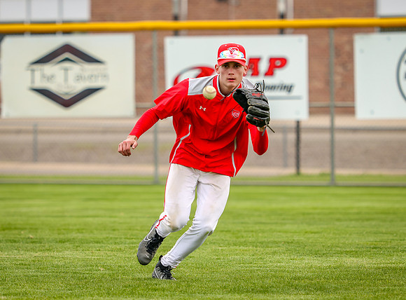 0105 Centennial vs Rogers