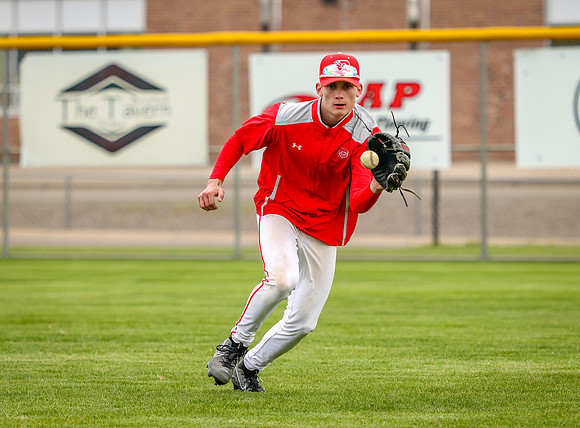 0106 Centennial vs Rogers