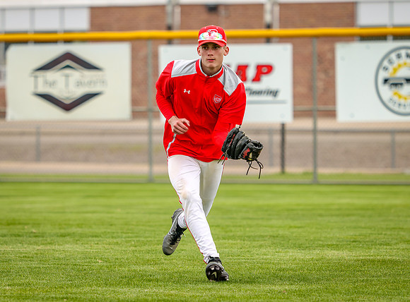 0108 Centennial vs Rogers