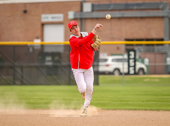 0222 Centennial vs Rogers