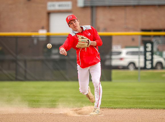 0220 Centennial vs Rogers