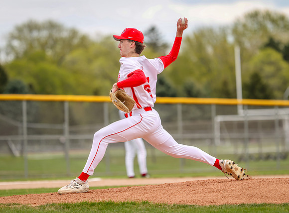 0318 Centennial vs Rogers