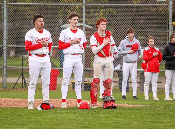 0307 Centennial vs Rogers