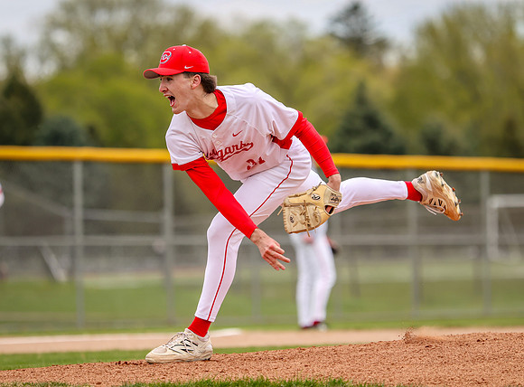 0322 Centennial vs Rogers