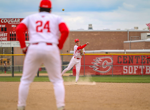 0324 Centennial vs Rogers