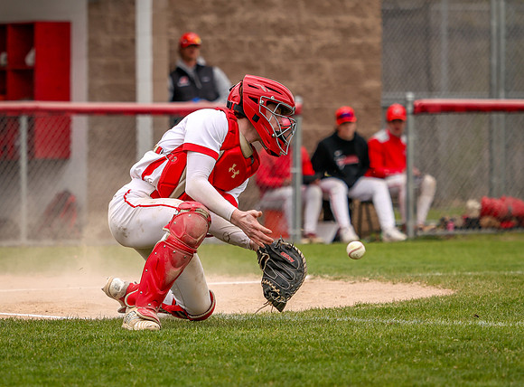 0417 Centennial vs Rogers