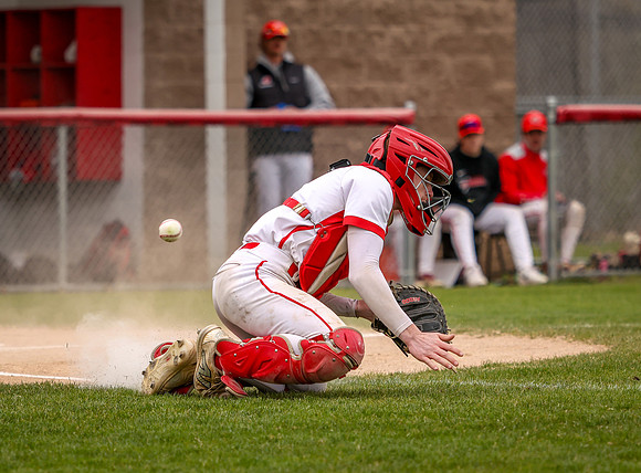 0419 Centennial vs Rogers