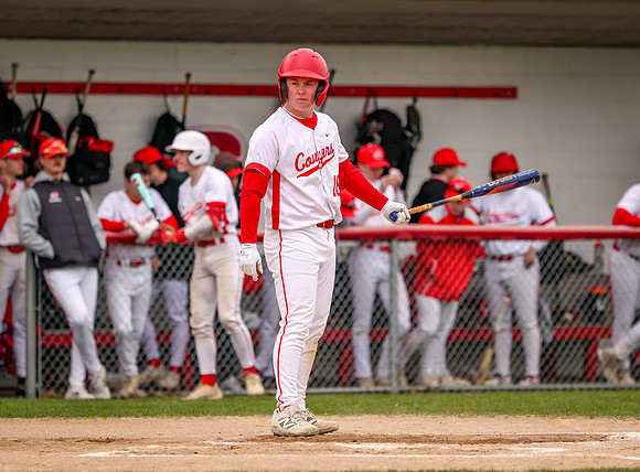 0527 Centennial vs Rogers