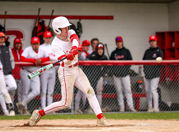0629 Centennial vs Rogers