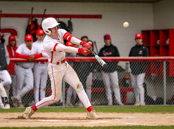 0630 Centennial vs Rogers