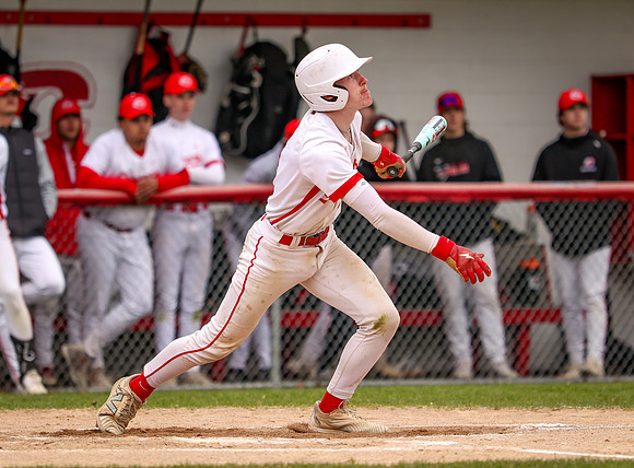 0635 Centennial vs Rogers