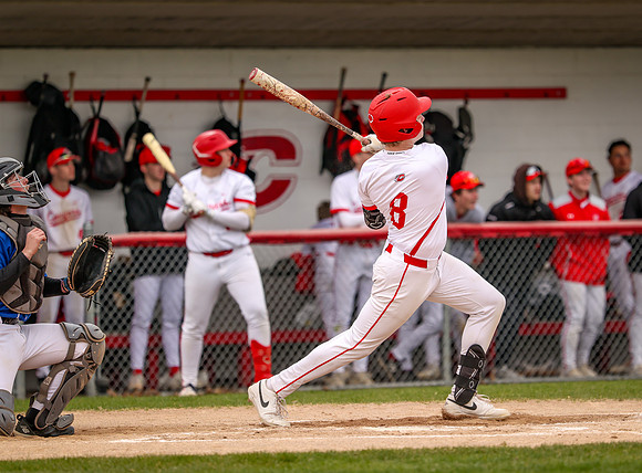 0704 Centennial vs Rogers