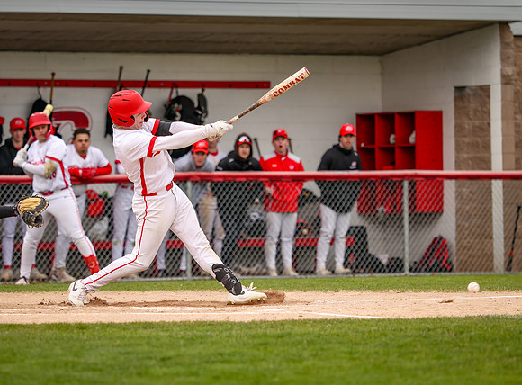 0718 Centennial vs Rogers