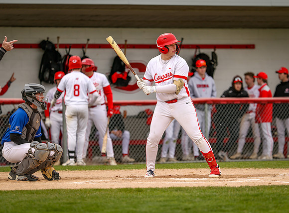 0756 Centennial vs Rogers