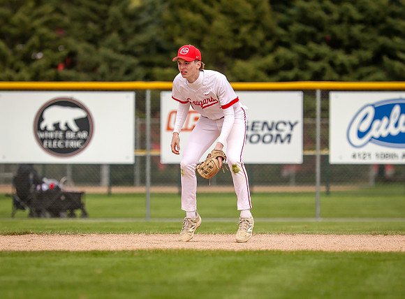 0822 Centennial vs Rogers