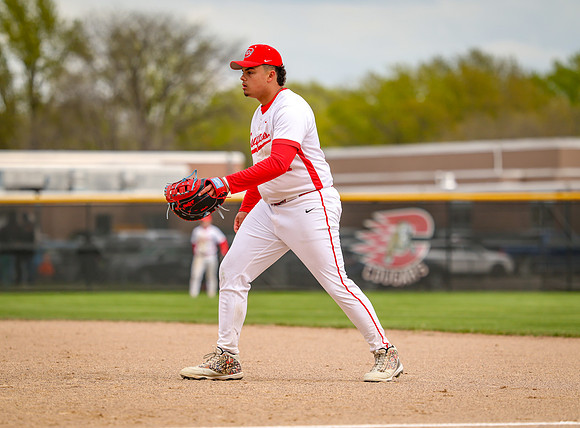0817 Centennial vs Rogers