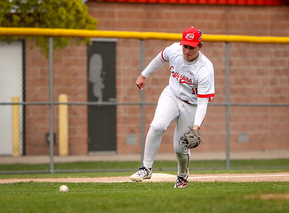 0826 Centennial vs Rogers