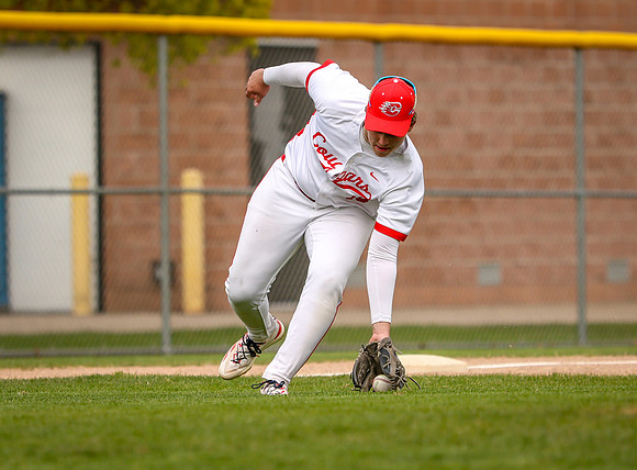 0831 Centennial vs Rogers