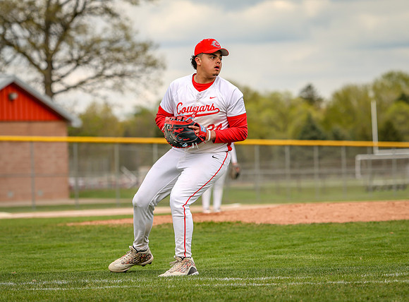 0895 Centennial vs Rogers