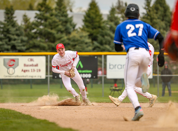 0906 Centennial vs Rogers