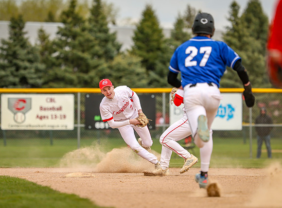 0908 Centennial vs Rogers