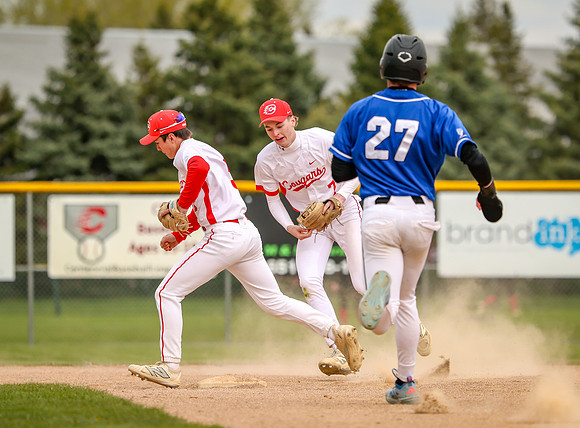 0916 Centennial vs Rogers