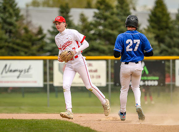 0926 Centennial vs Rogers