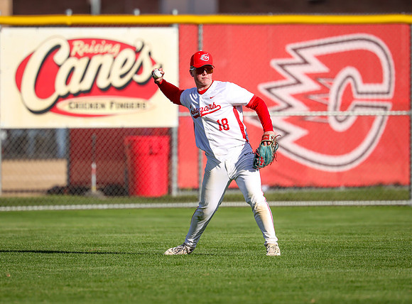 1887 Centennial vs Rogers