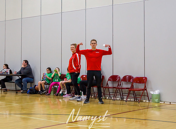 Centennial Basketball Association 032