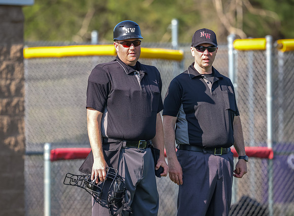 Centennial vs Buffalo Varsity Baseball 191