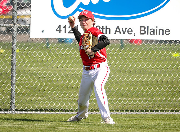 0162 Centennial vs Coon Rapids