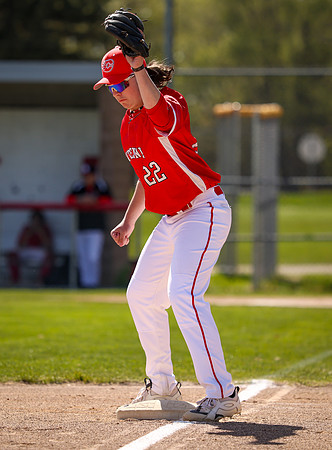 0176 Centennial vs Coon Rapids