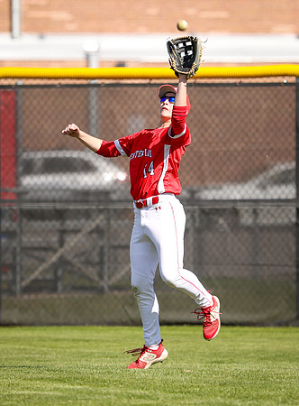 0216 Centennial vs Coon Rapids