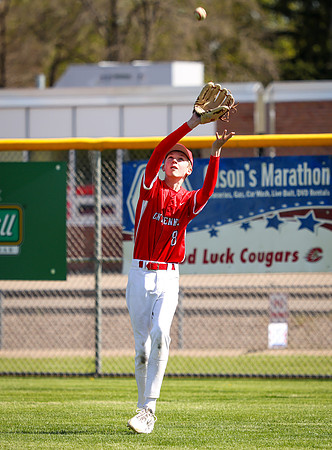 0251 Centennial vs Coon Rapids