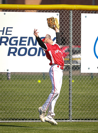 0153 Centennial vs Coon Rapids