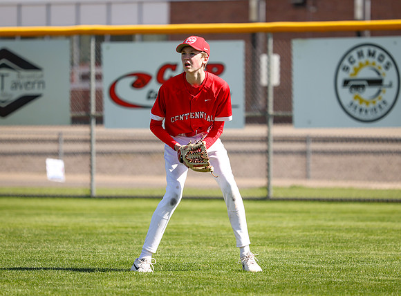 0244 Centennial vs Coon Rapids