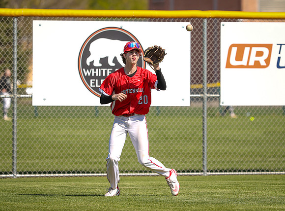 0128 Centennial vs Coon Rapids