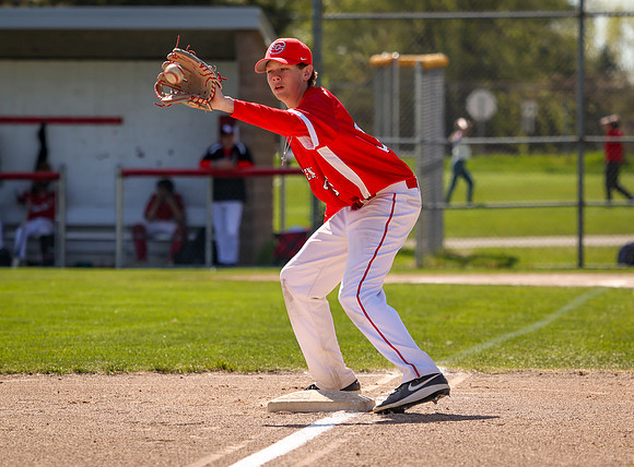 0206 Centennial vs Coon Rapids