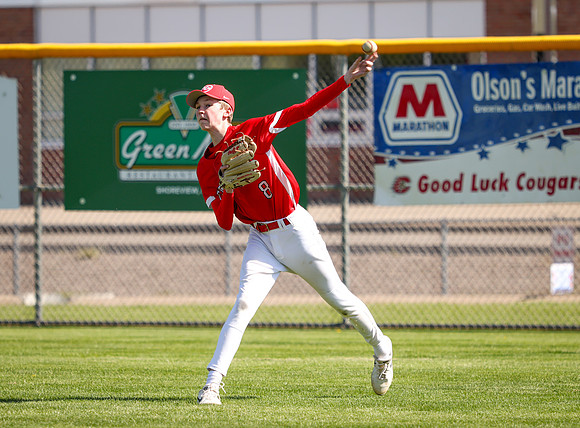 0269 Centennial vs Coon Rapids