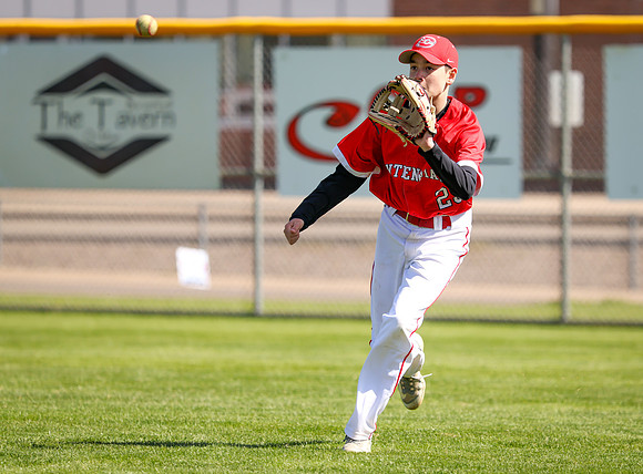 0286 Centennial vs Coon Rapids