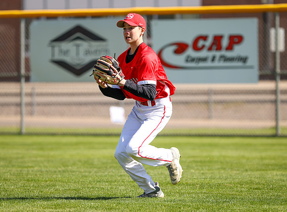 0292 Centennial vs Coon Rapids