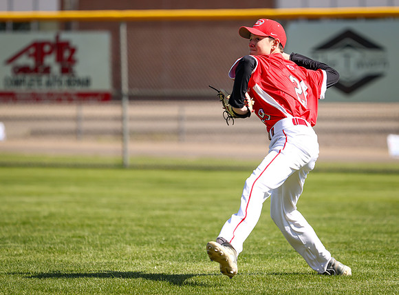 0299 Centennial vs Coon Rapids