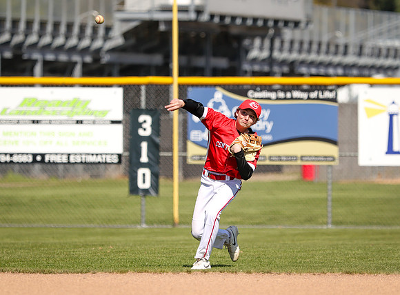 0314 Centennial vs Coon Rapids
