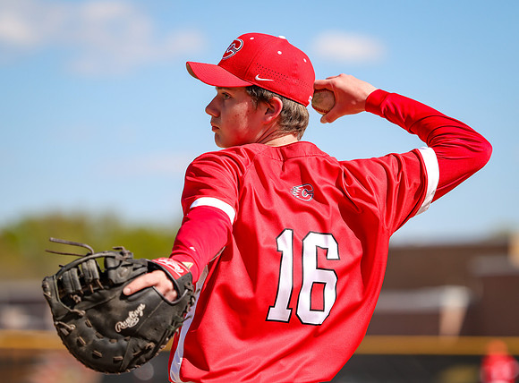 0348 Centennial vs Coon Rapids